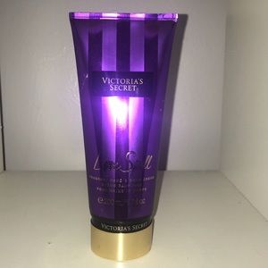 VS Lotion